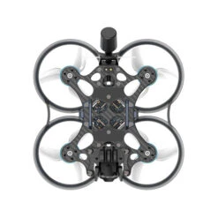 Drone BetaFPV Pavo 25 V2 4S (sans VTx) -Boutique D'Experts En Drones drone betafpv pavo 25 v2 4s 3