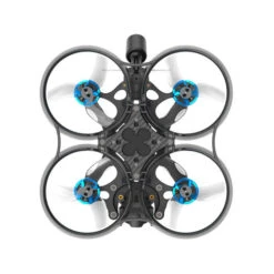 Drone BetaFPV Pavo 25 V2 4S (sans VTx) -Boutique D'Experts En Drones drone betafpv pavo 25 v2 4s 4