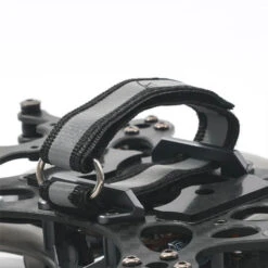 Drone BetaFPV Pavo 25 V2 4S (sans VTx) -Boutique D'Experts En Drones drone betafpv pavo 25 v2 4s 6