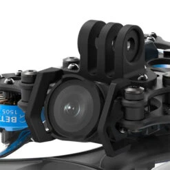 Drone BetaFPV Pavo 25 V2 4S (sans VTx) -Boutique D'Experts En Drones drone betafpv pavo 25 v2 4s 8