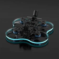 Drone BetaFPV Pavo 25 V2 4S (sans VTx) -Boutique D'Experts En Drones drone betafpv pavo 25 v2 4s 9