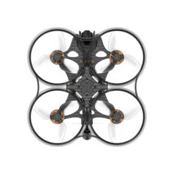 Drone BetaFPV Pavo 35 Brushless Whoop BNF (sans VTx) -Boutique D'Experts En Drones drone betafpv pavo 35 brushless whoop bnf sans vtx 2