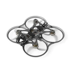 Drone BetaFPV Pavo 35 Brushless Whoop BNF (sans VTx)