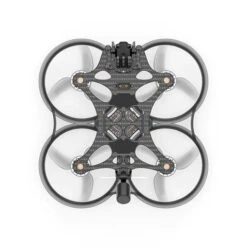 Drone BetaFPV Pavo 35 Brushless Whoop BNF (sans VTx) -Boutique D'Experts En Drones drone betafpv pavo 35 brushless whoop bnf sans vtx 3