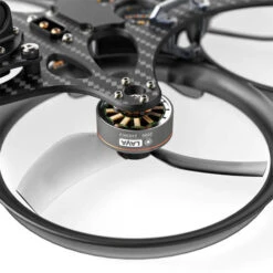Drone BetaFPV Pavo 35 Brushless Whoop BNF (sans VTx) -Boutique D'Experts En Drones drone betafpv pavo 35 brushless whoop bnf sans vtx 6
