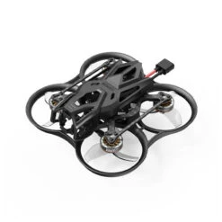 Drone BetaFPV Pavo Femto Brushless Whoop 2S (sans VTx)