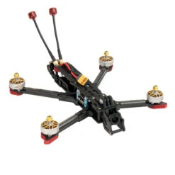 Drone BNF Signature Drone My Life X Le Hangar FPV -Boutique D'Experts En Drones drone bnf signature drone my life x le hangar fpv 2