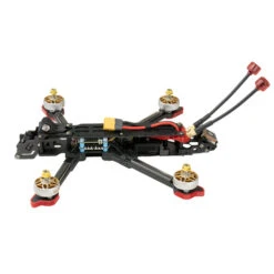 Drone BNF Signature Drone My Life X Le Hangar FPV -Boutique D'Experts En Drones drone bnf signature drone my life x le hangar fpv 3