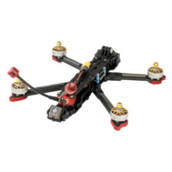 Drone BNF Signature Drone My Life X Le Hangar FPV -Boutique D'Experts En Drones drone bnf signature drone my life x le hangar fpv 4