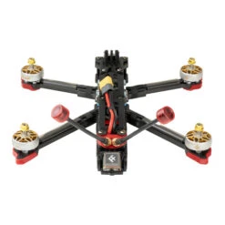 Drone BNF Signature Drone My Life X Le Hangar FPV -Boutique D'Experts En Drones drone bnf signature drone my life x le hangar fpv 5