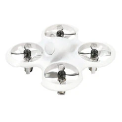 Drone Cetus Lite Kit RTF - BetaFPV -Boutique D'Experts En Drones drone cetus lite kit rtf betafpv 2