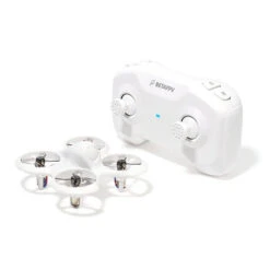 Drone Cetus Lite Kit RTF - BetaFPV