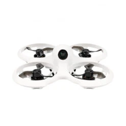 Drone Cetus Pro Kit RTF - BetaFPV 10 Drone Cetus Pro Kit RTF - BetaFPV -Boutique D'Experts En Drones drone cetus pro kit rtf betafpv 3