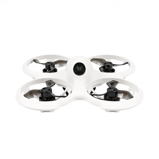 Drone Cetus Pro Kit RTF - BetaFPV 4 Drone Cetus Pro Kit RTF - BetaFPV – Image 4