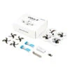 Drone Cetus X Kit Version ELRS 2.4GHz - BETAFPV