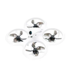 Drone Cetus X Kit Version ELRS 2.4GHz - BETAFPV -Boutique D'Experts En Drones drone cetus x kit version elrs 24ghz betafpv 2