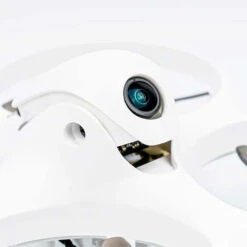 Drone Cetus X Kit Version ELRS 2.4GHz - BETAFPV -Boutique D'Experts En Drones drone cetus x kit version elrs 24ghz betafpv 4