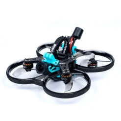 Drone AxisFlying CineON Z25 BNF