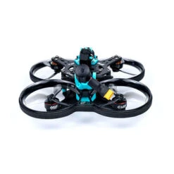 Drone AxisFlying CineON Z25 BNF -Boutique D'Experts En Drones drone cineon z25 bnf axisflying 3