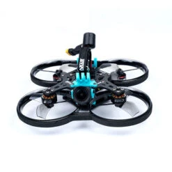 Drone AxisFlying CineON Z25 BNF -Boutique D'Experts En Drones drone cineon z25 bnf axisflying 4