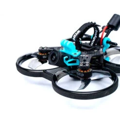 Drone AxisFlying CineON Z25 BNF -Boutique D'Experts En Drones drone cineon z25 bnf axisflying 5