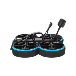 Drone Flywoo CineRace20 V2 Neon LED DJI O3 HD 4S Avec GPS -Boutique D'Experts En Drones drone flywoo cinerace20 v2 neon led dji o3 hd 4s avec gps 2