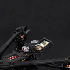 Drone Flywoo Explorer LR 4" DJI O3 4S HD Avec GPS -Boutique D'Experts En Drones drone flywoo explorer lr 4 dji o3 4s hd avec gps 6