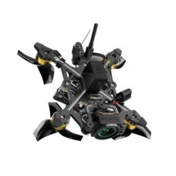 Drone Flywoo Flybee 16 DJI O4 HD 2S -Boutique D'Experts En Drones drone flywoo flybee 16 dji o4 hd 2s 3