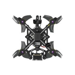 Drone Flywoo Flybee 16 DJI O4 HD 2S -Boutique D'Experts En Drones drone flywoo flybee 16 dji o4 hd 2s 4