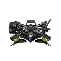 Drone Flywoo Flybee 16 DJI O4 HD 2S -Boutique D'Experts En Drones drone flywoo flybee 16 dji o4 hd 2s 5