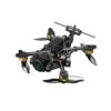Drone Flywoo Flybee 20 DJI O4 HD 2S