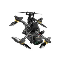 Drone Flywoo Flybee 20 DJI O4 HD 2S -Boutique D'Experts En Drones drone flywoo flybee 20 dji o4 hd 2s 2