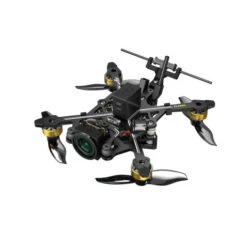 Drone Flywoo Flybee 20 DJI O4 HD 2S