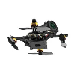 Drone Flywoo Flybee 20 DJI O4 HD 2S -Boutique D'Experts En Drones drone flywoo flybee 20 dji o4 hd 2s 3
