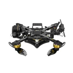 Drone Flywoo Flybee 20 DJI O4 HD 2S -Boutique D'Experts En Drones drone flywoo flybee 20 dji o4 hd 2s 4