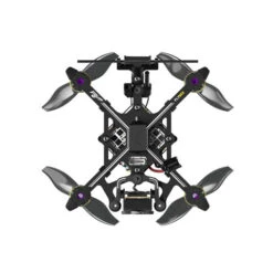 Drone Flywoo Flybee 20 DJI O4 HD 2S -Boutique D'Experts En Drones drone flywoo flybee 20 dji o4 hd 2s 5