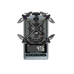 Drone Flywoo Flybee 20 DJI O4 HD 2S -Boutique D'Experts En Drones drone flywoo flybee 20 dji o4 hd 2s 8