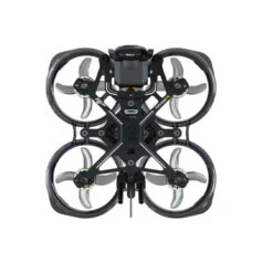 Drone Flywoo FlyLens 75 DJI O3 2S HD -Boutique D'Experts En Drones drone flywoo flylens 75 dji o3 2s hd 2