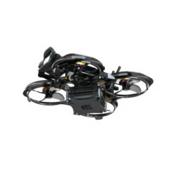 Drone Flywoo FlyLens 75 DJI O3 2S HD -Boutique D'Experts En Drones drone flywoo flylens 75 dji o3 2s hd 3