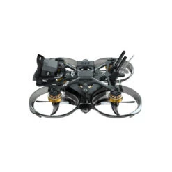 Drone Flywoo FlyLens 75 DJI O3 2S HD -Boutique D'Experts En Drones drone flywoo flylens 75 dji o3 2s hd 4