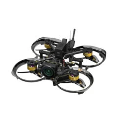 Drone Flywoo Flylens 75 DJI O4 HD 2S
