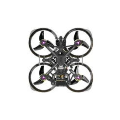 Drone Flywoo Flylens 75 DJI O4 HD 2S -Boutique D'Experts En Drones drone flywoo flylens 75 dji o4 hd 2s 3