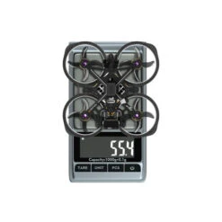 Drone Flywoo Flylens 75 DJI O4 HD 2S -Boutique D'Experts En Drones drone flywoo flylens 75 dji o4 hd 2s 4