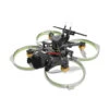 Drone Flywoo Flylens 85 DJI O3 2S HD