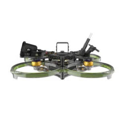 Drone Flywoo Flylens 85 DJI O3 2S HD -Boutique D'Experts En Drones drone flywoo flylens 85 dji o3 2s hd 2
