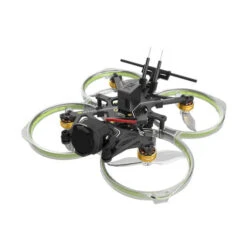Drone Flywoo Flylens 85 DJI O3 2S HD