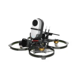 Drone Flywoo Flylens 85 DJI O3 2S HD -Boutique D'Experts En Drones drone flywoo flylens 85 dji o3 2s hd 4