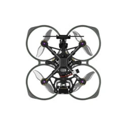 Drone Flywoo Flylens 85 DJI O4 HD 2S -Boutique D'Experts En Drones drone flywoo flylens 85 dji o4 hd 2s 2
