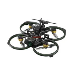 Drone Flywoo Flylens 85 DJI O4 HD 2S