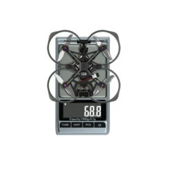 Drone Flywoo Flylens 85 DJI O4 HD 2S -Boutique D'Experts En Drones drone flywoo flylens 85 dji o4 hd 2s 4